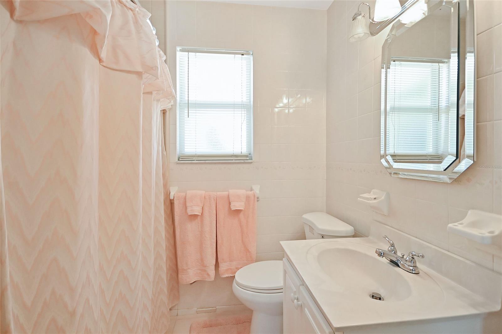 River Heights - Residential