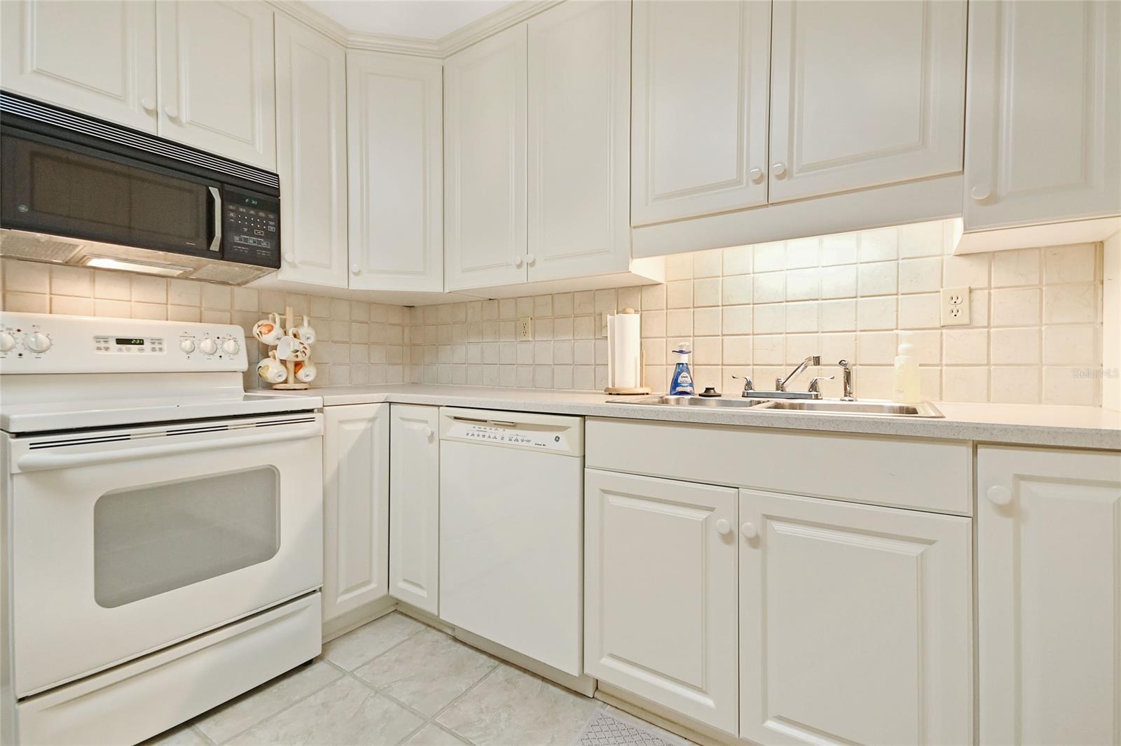 River Heights - Residential