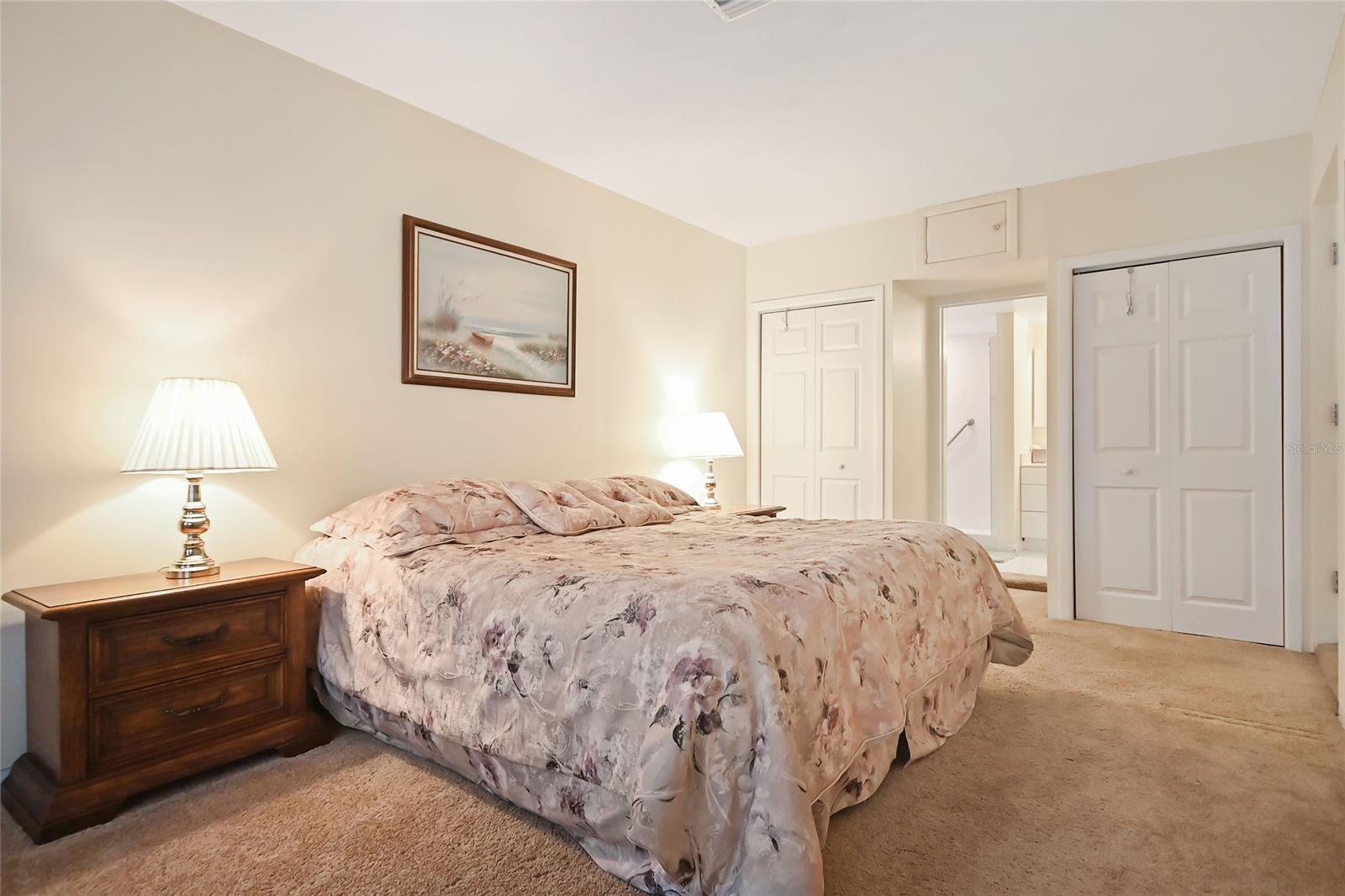 River Heights - Residential