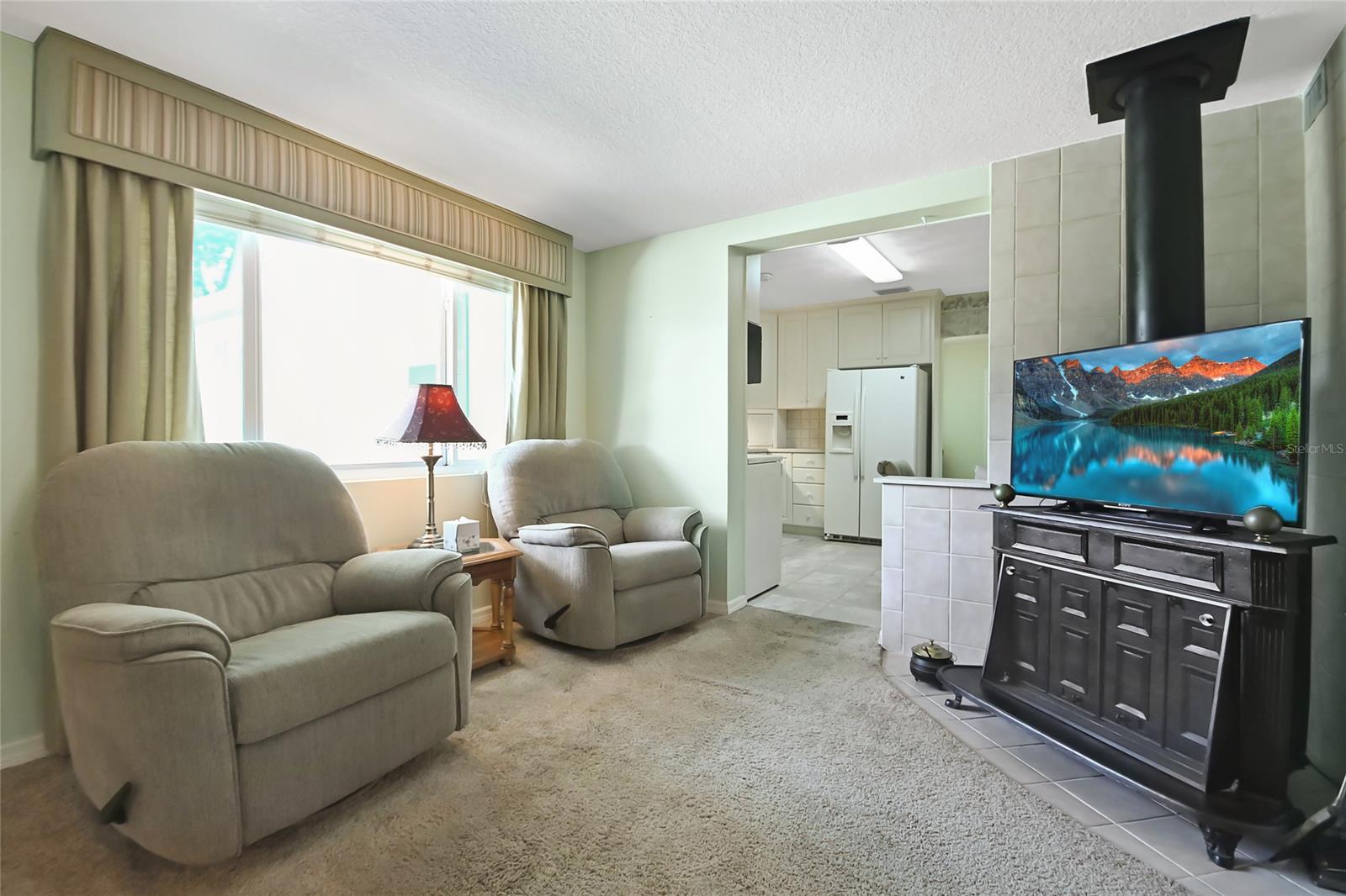 River Heights - Residential