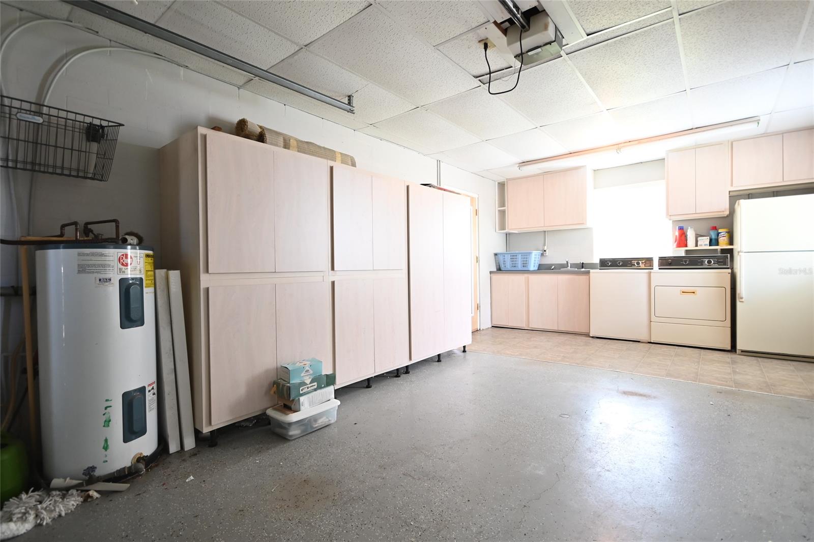 River Heights - Residential