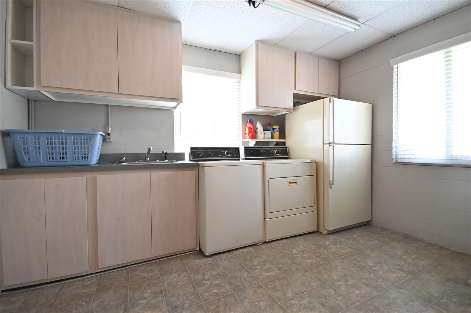 River Heights - Residential