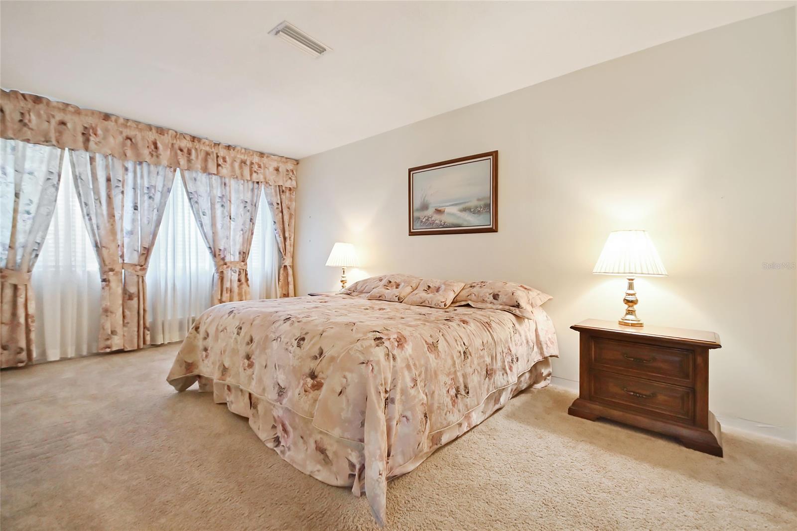 River Heights - Residential