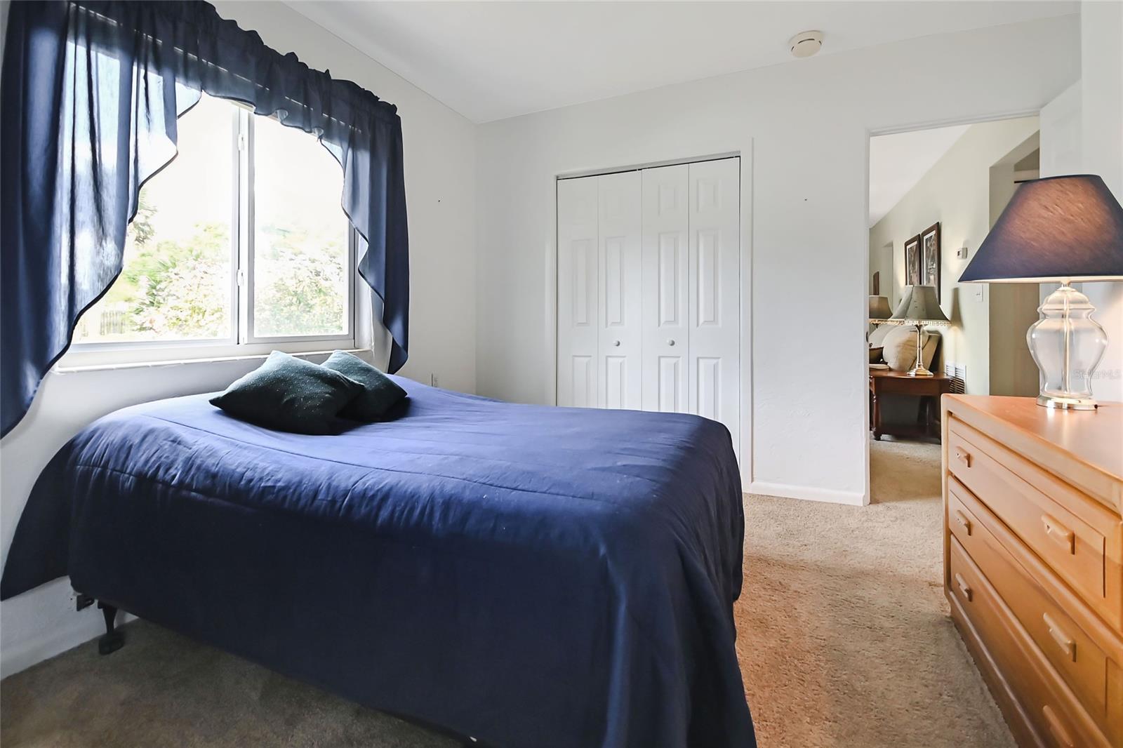 River Heights - Residential