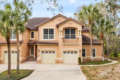 102 CAMINO REAL BOULEVARD 102 HOWEY IN THE HILLS FL 34737