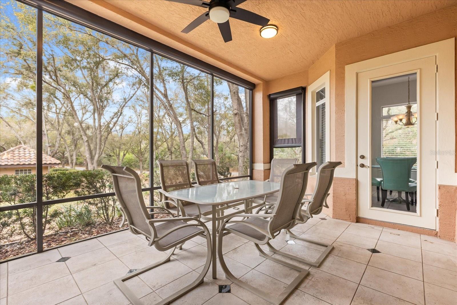 HOWEY MISSION SONOMA CONDO - Residential