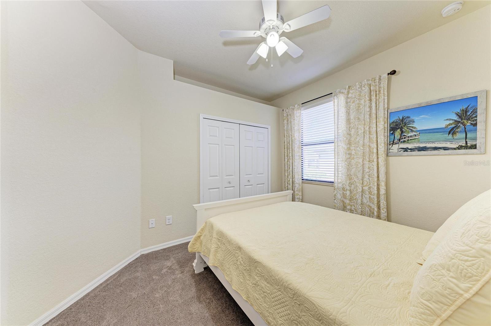 GRAN PARADISO PH 1 - Residential