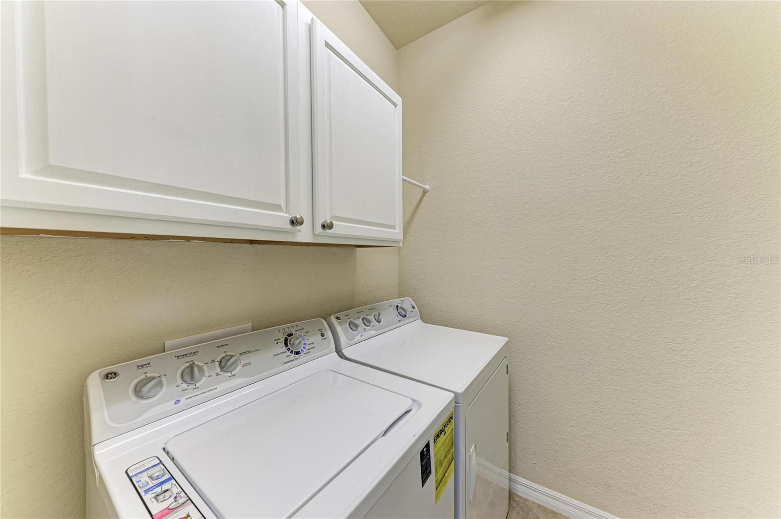 GRAN PARADISO PH 1 - Residential