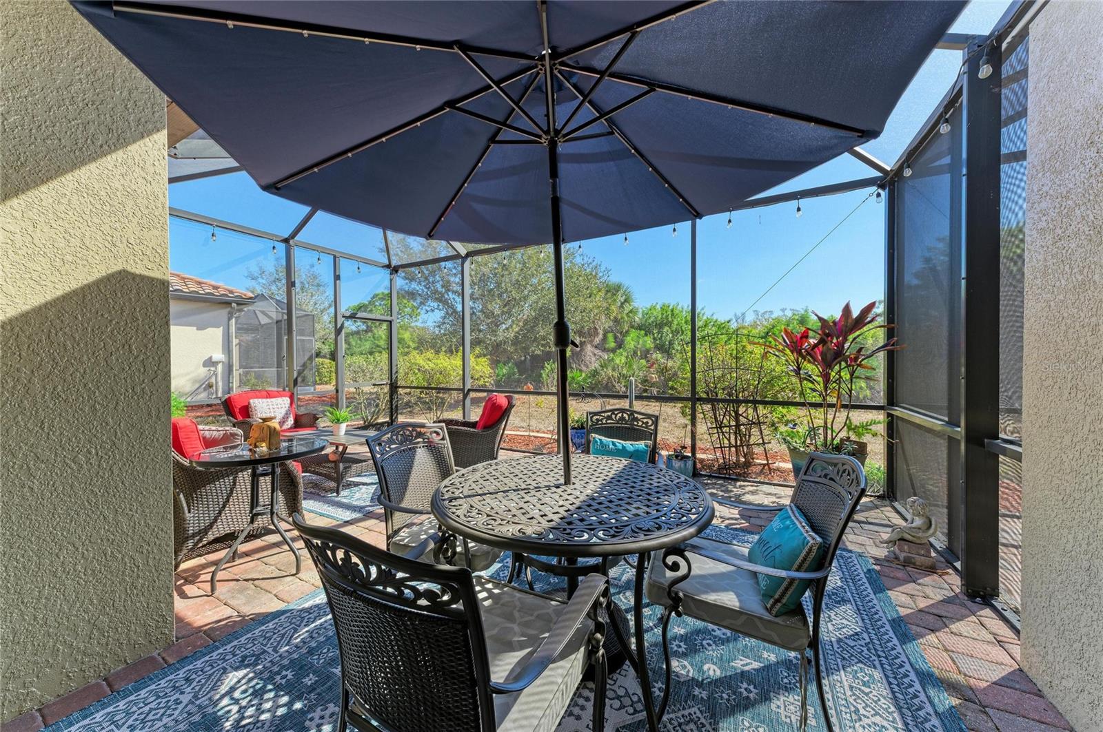 GRAN PARADISO PH 1 - Residential