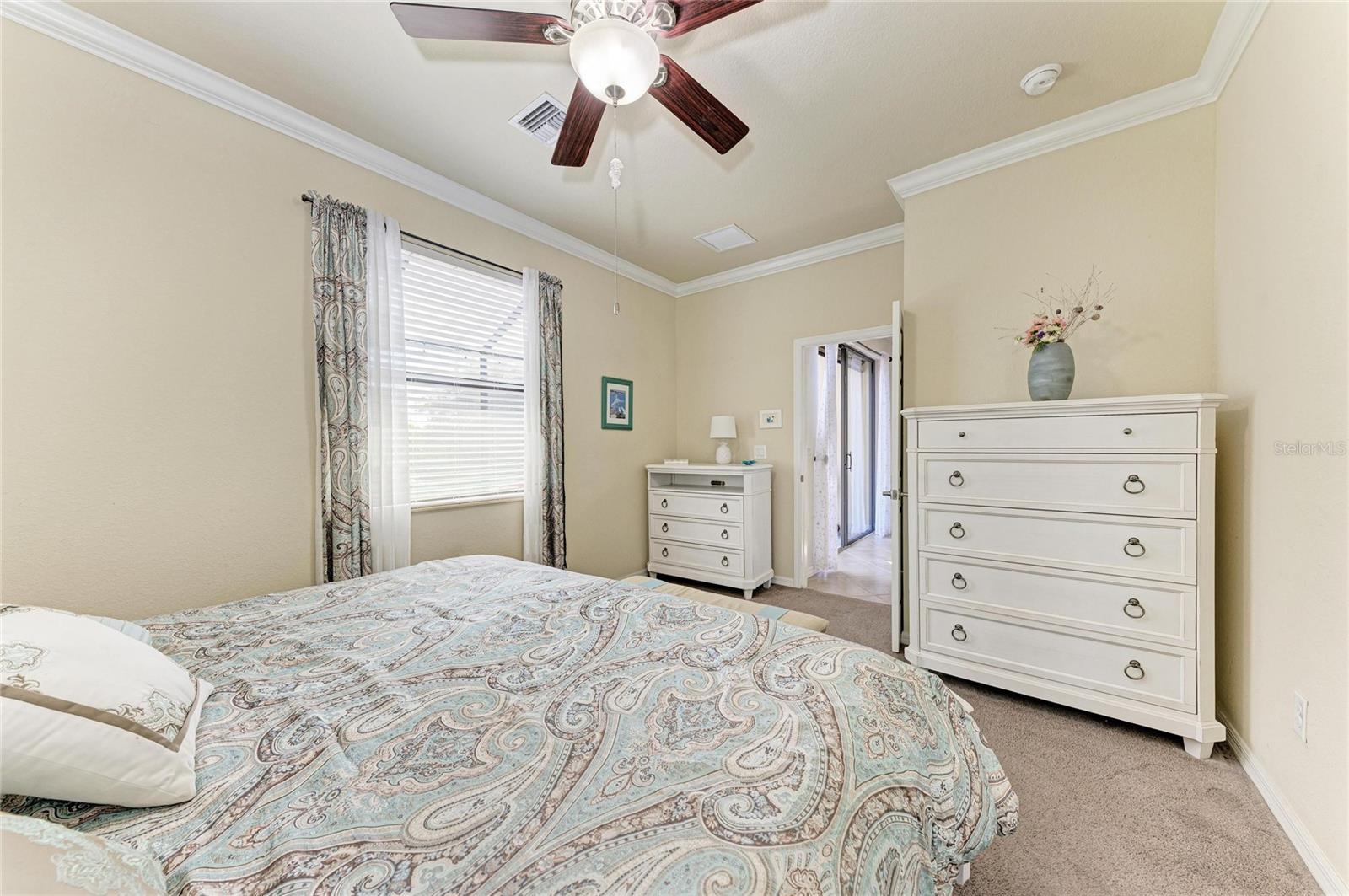 GRAN PARADISO PH 1 - Residential