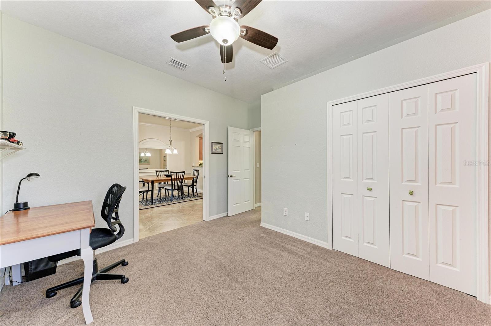 GRAN PARADISO PH 1 - Residential