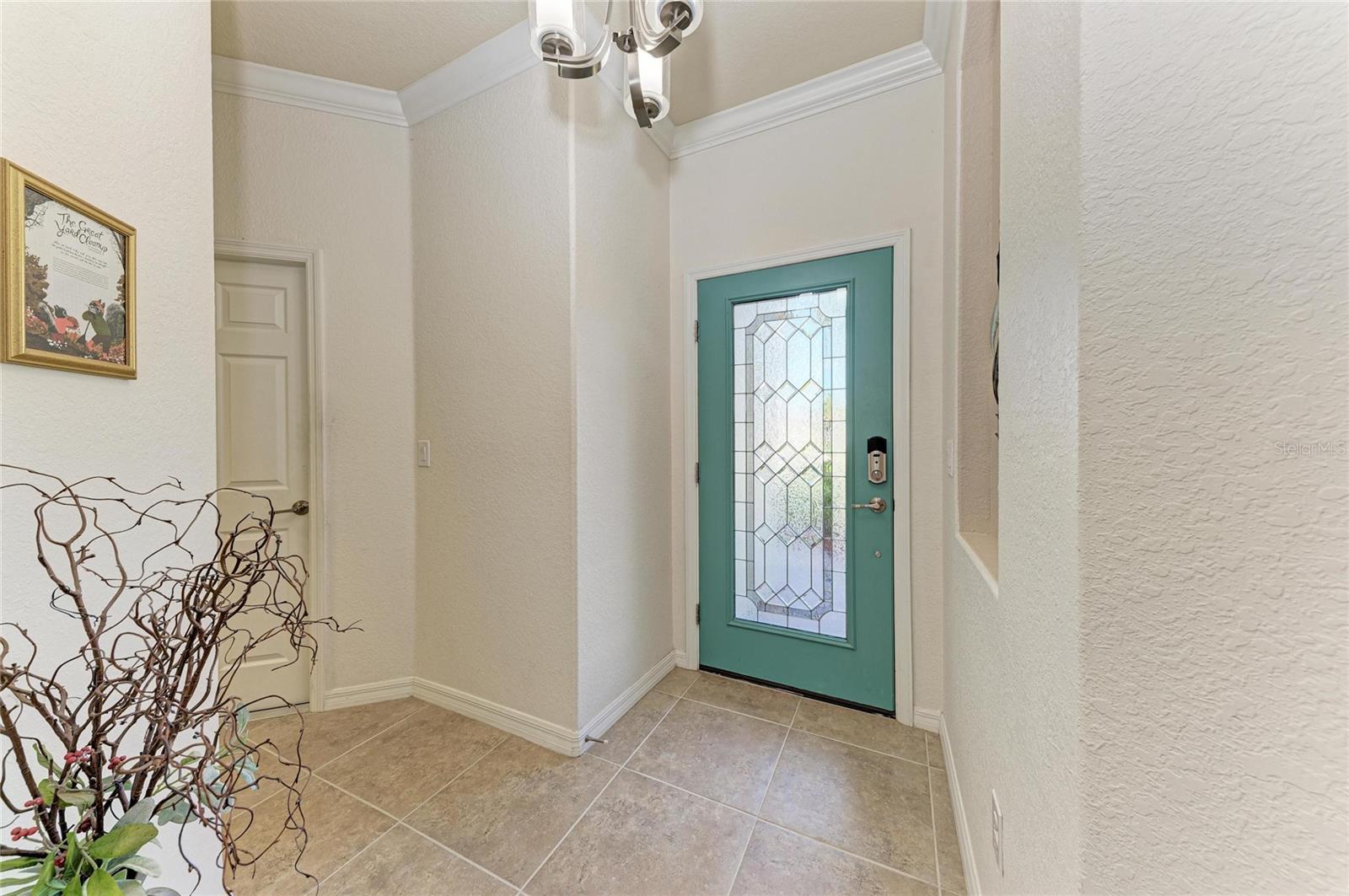 GRAN PARADISO PH 1 - Residential