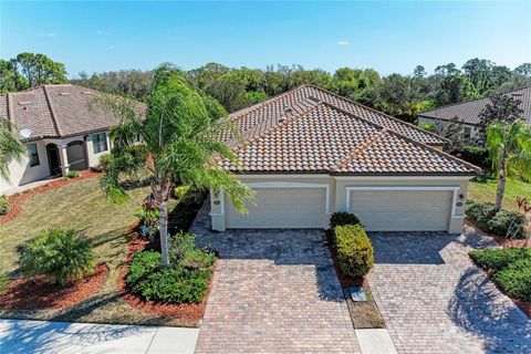 Photo of 20354 Benissimo Drive, Venice, FL 34293 (MLS # N6143012)