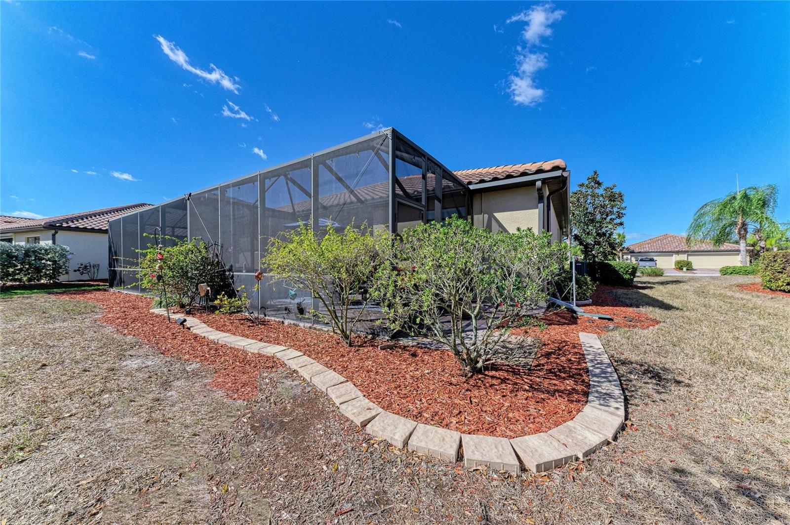 GRAN PARADISO PH 1 - Residential