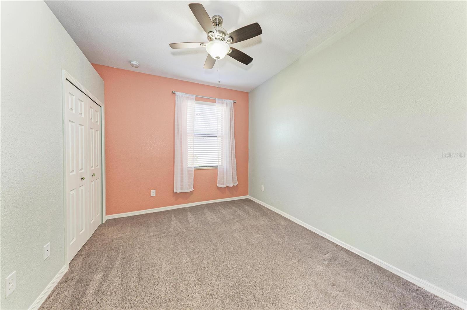 GRAN PARADISO PH 1 - Residential