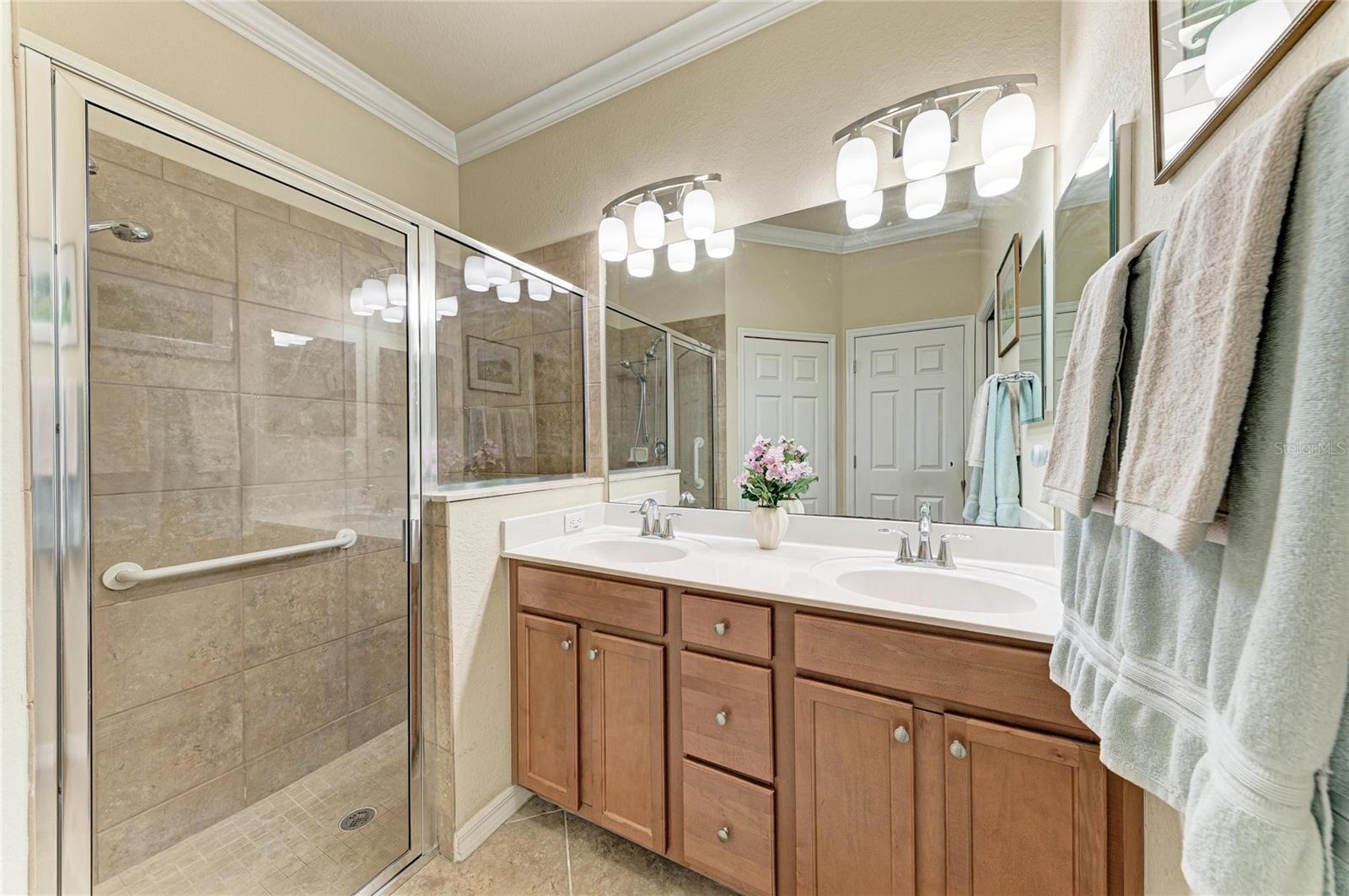 GRAN PARADISO PH 1 - Residential