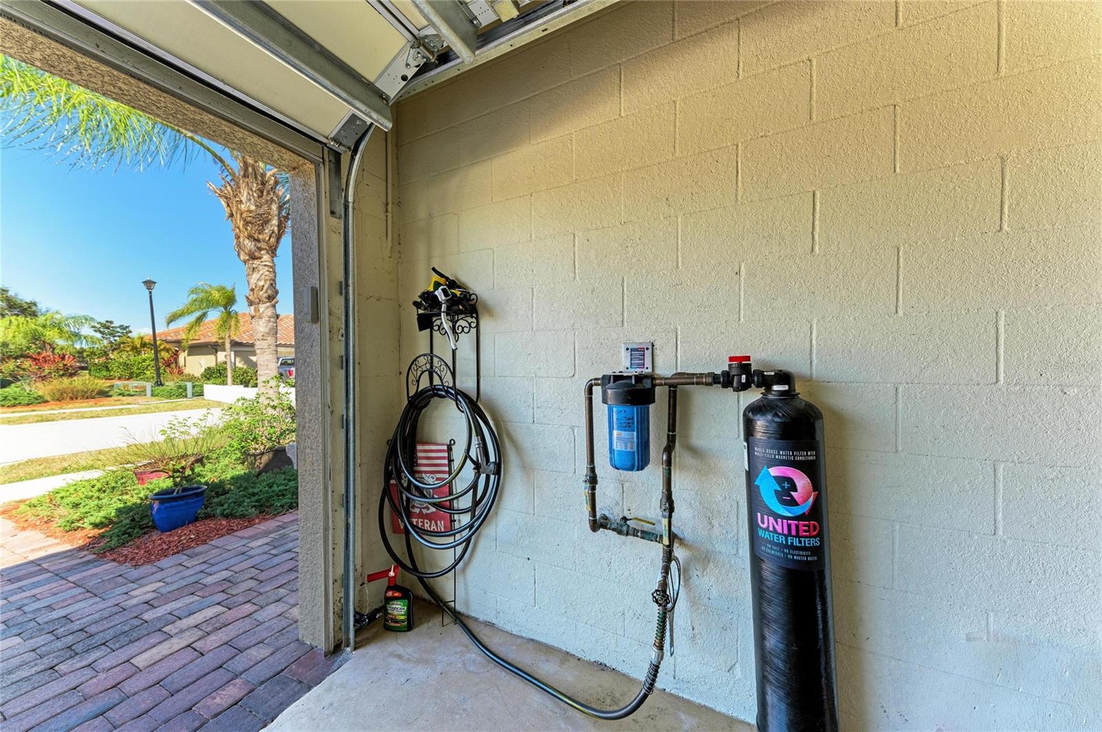 GRAN PARADISO PH 1 - Residential