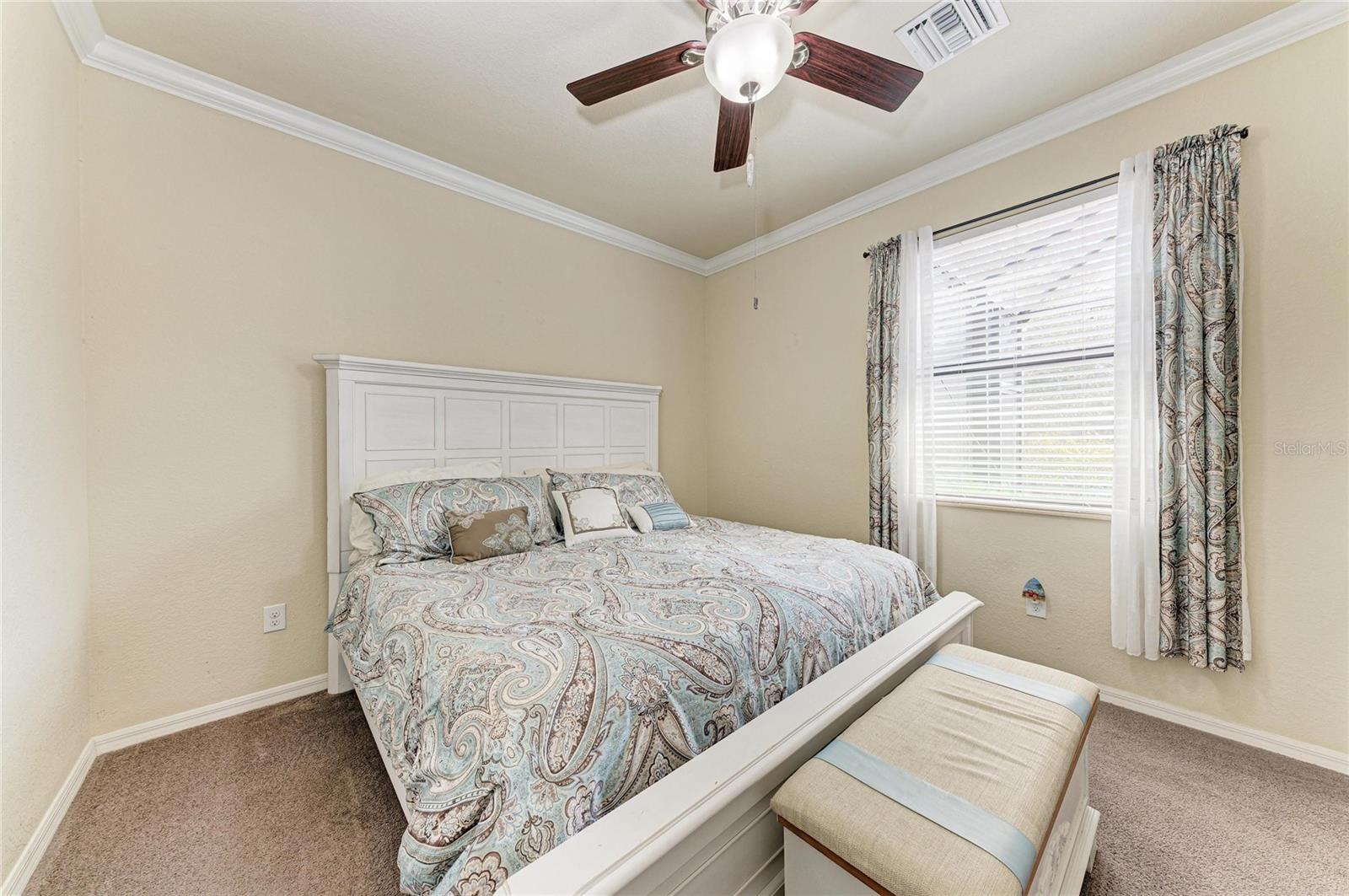 GRAN PARADISO PH 1 - Residential