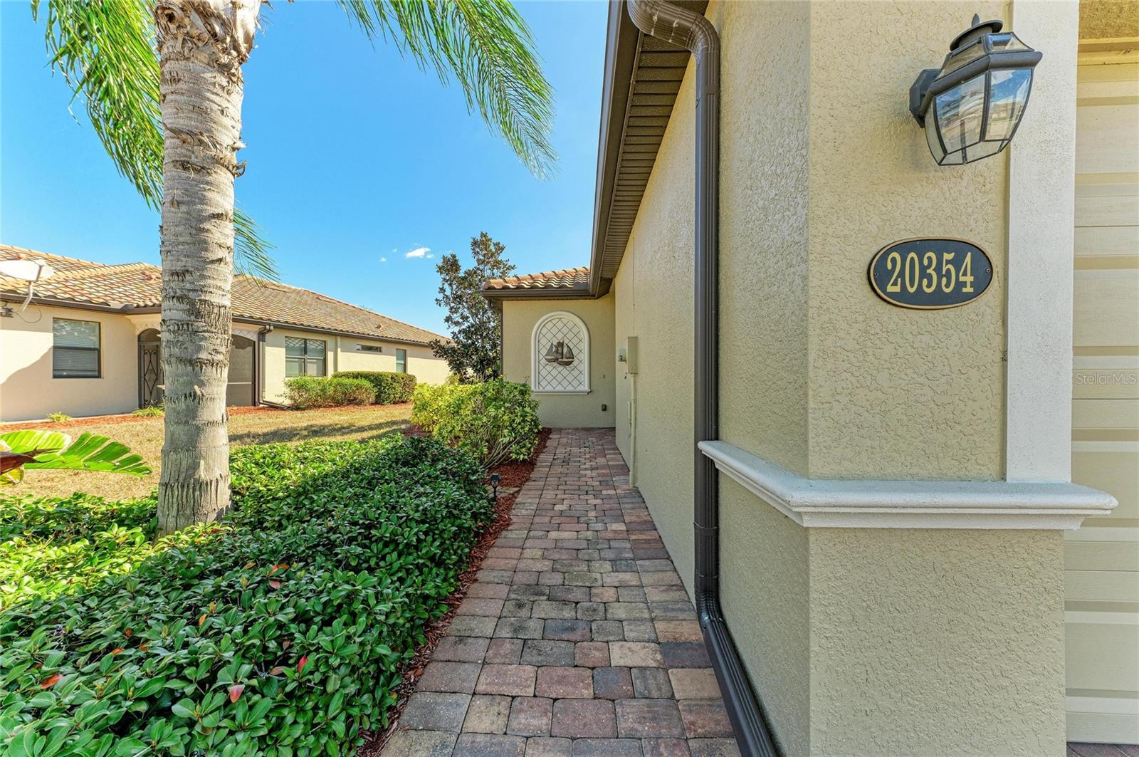 GRAN PARADISO PH 1 - Residential