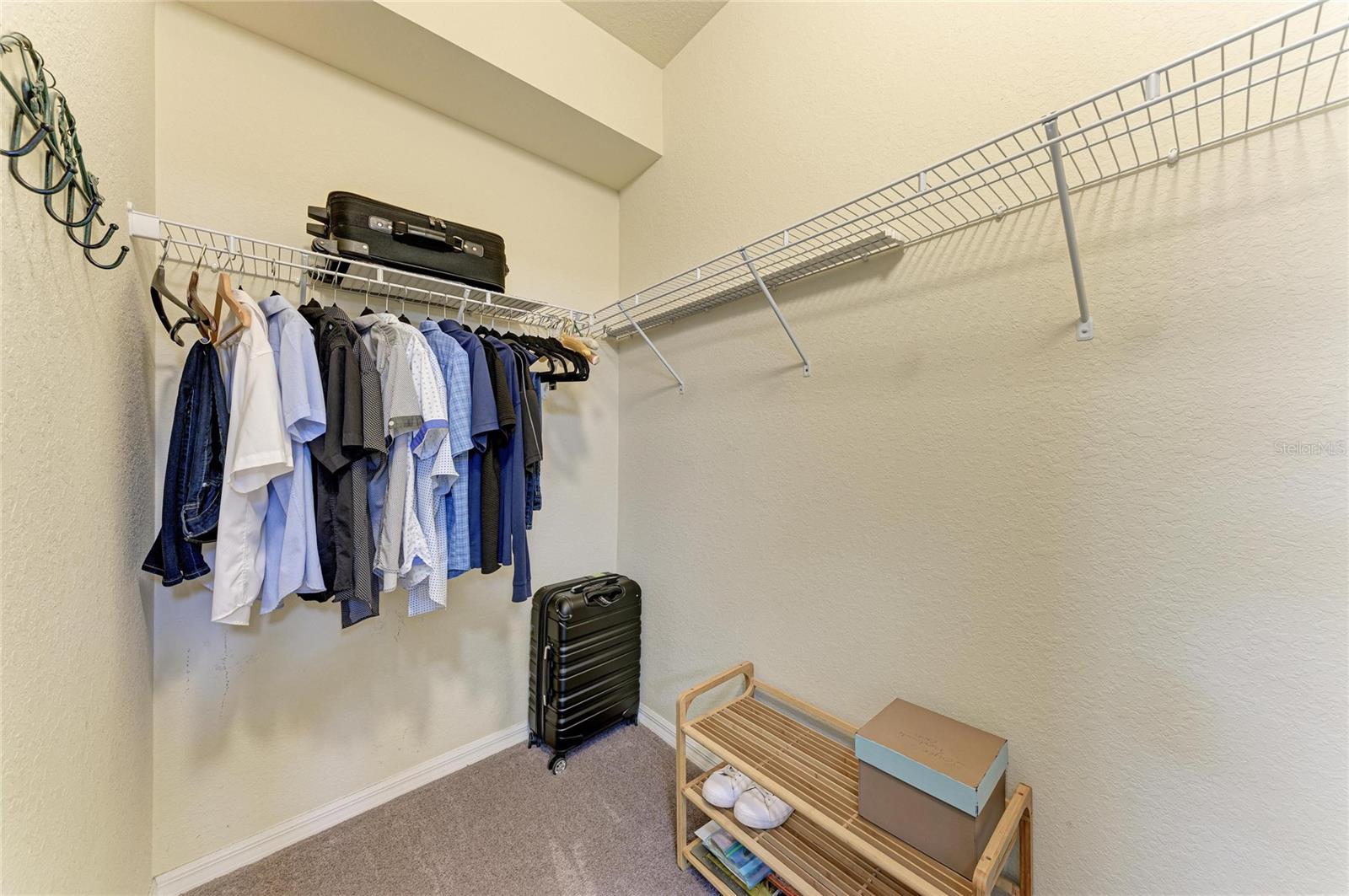 GRAN PARADISO PH 1 - Residential