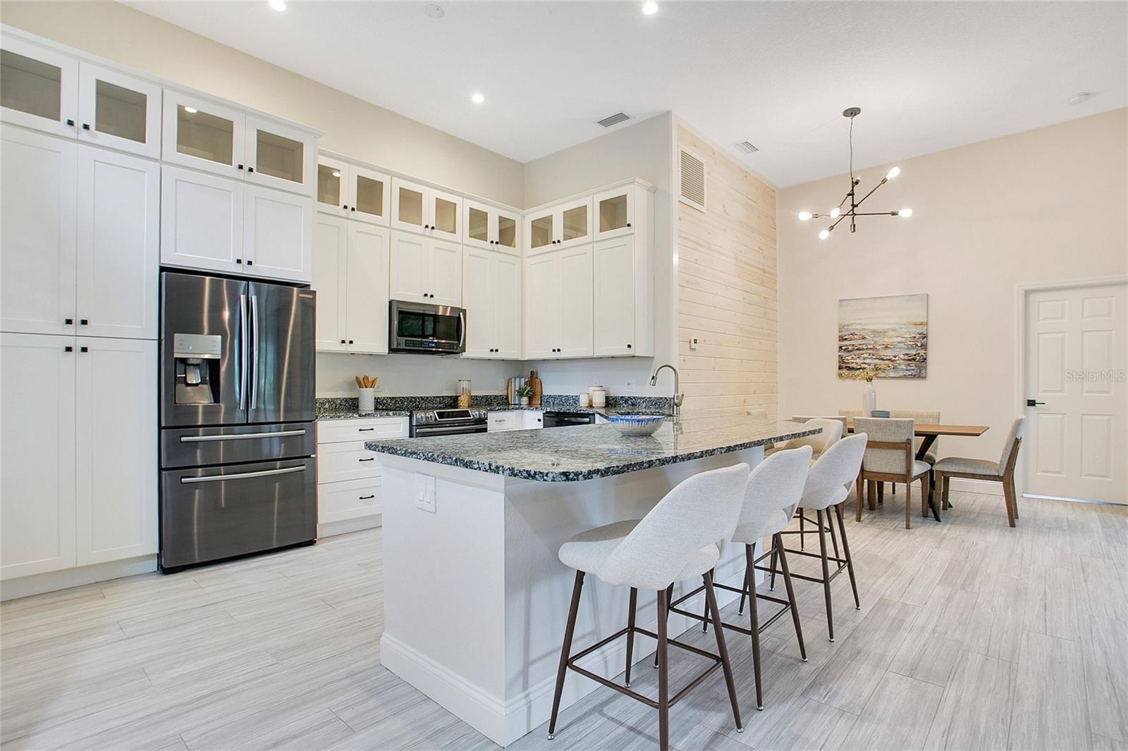 1227 SALERNO COURT GE