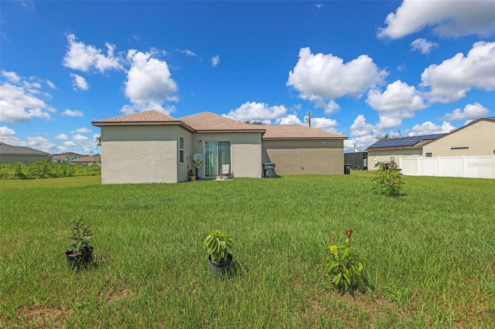 229 CIMARRON DRIVE