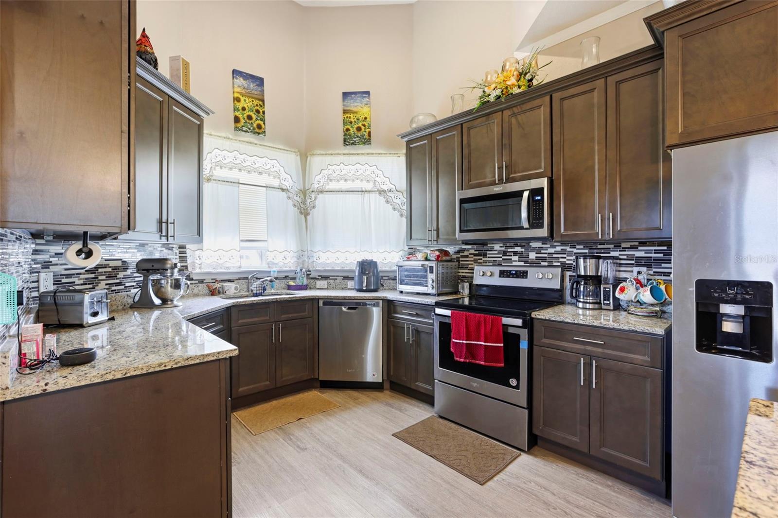 229 CIMARRON DRIVE