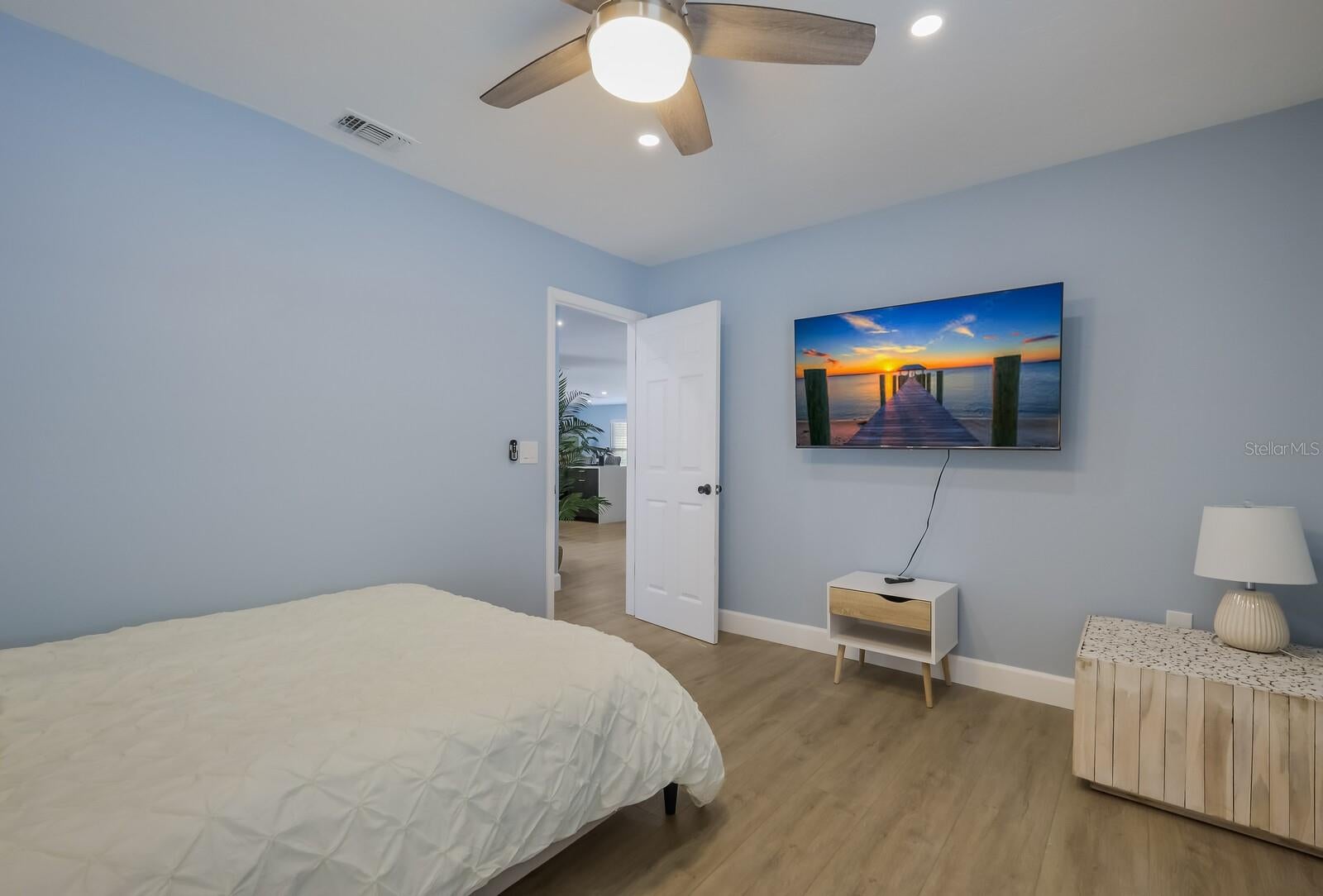6702 17TH AVENUE W, BRADENTON, FL, 34209 3 6702 17TH AVENUE W