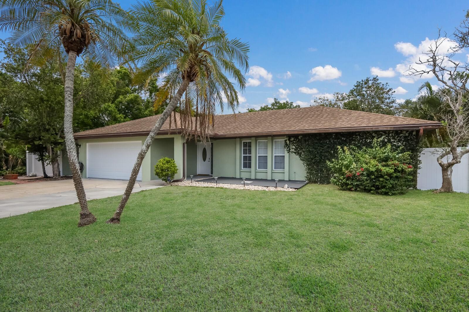 6702 17TH AVENUE W, BRADENTON, FL, 34209 2 6702 17TH AVENUE W