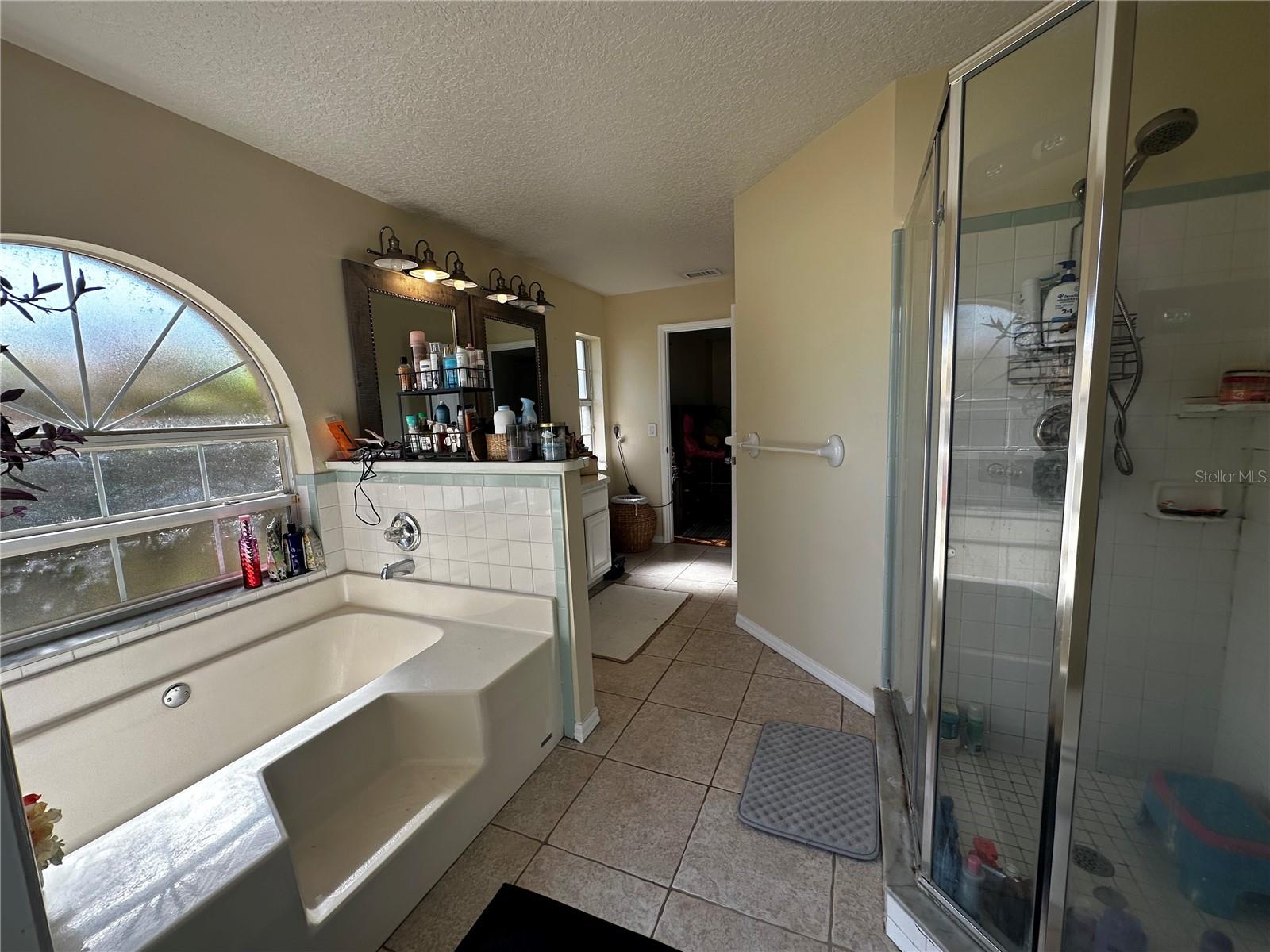 MONTVERDE COUNTRY MEADOWS PT REP TR A - Residential