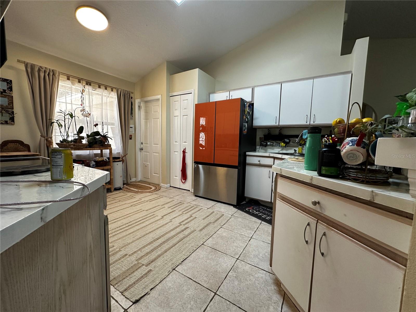 MONTVERDE COUNTRY MEADOWS PT REP TR A - Residential
