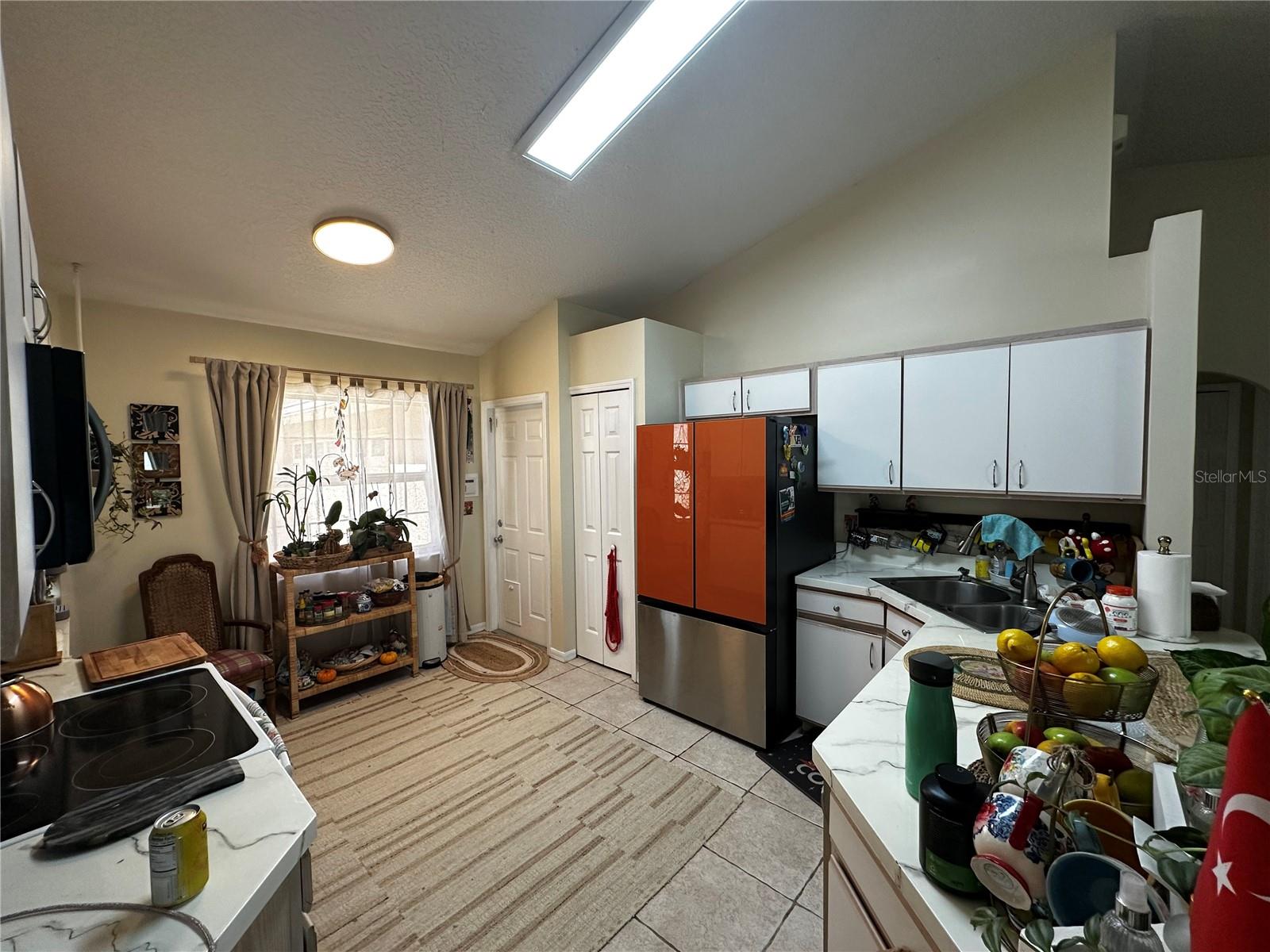 MONTVERDE COUNTRY MEADOWS PT REP TR A - Residential