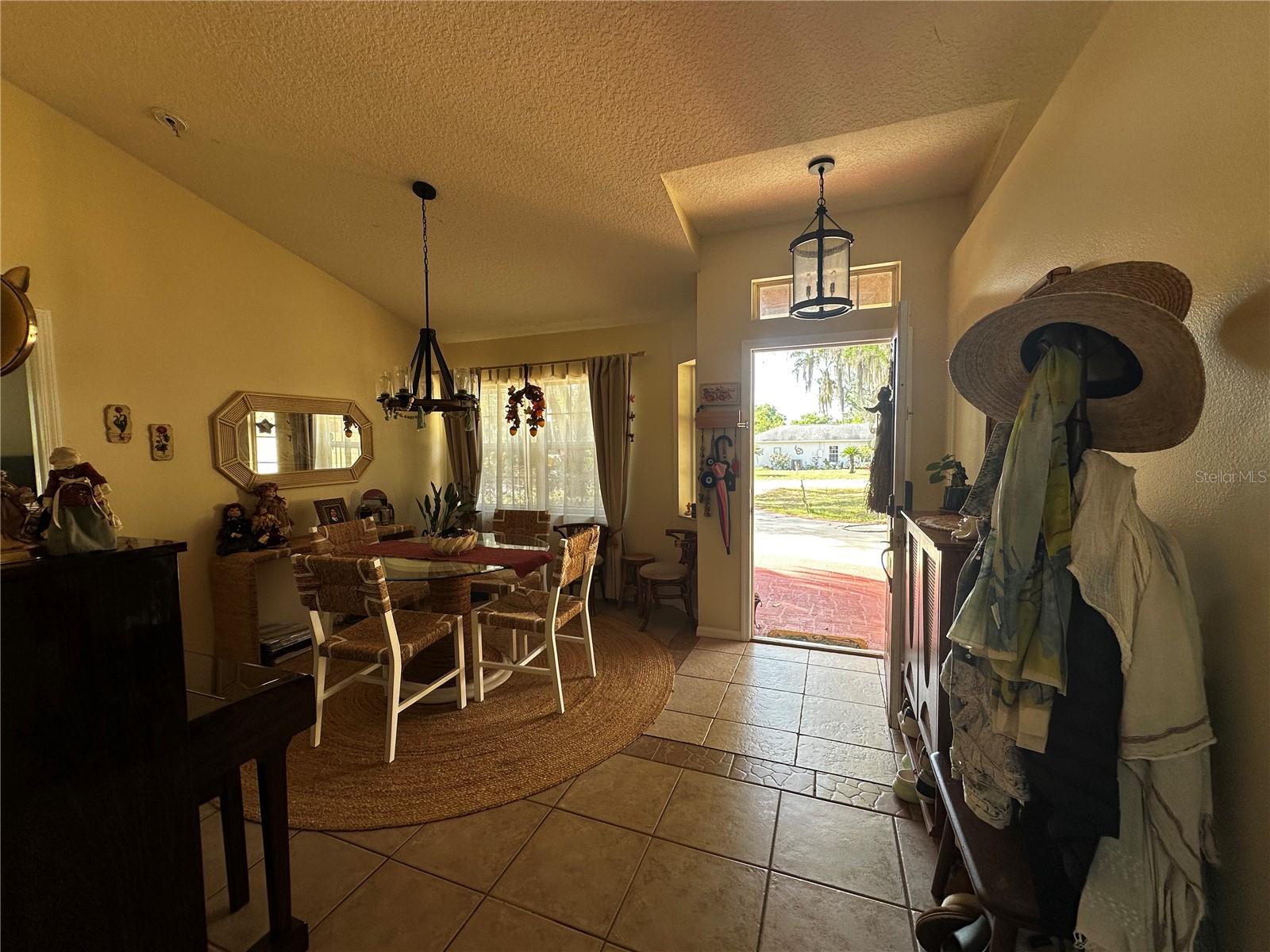 MONTVERDE COUNTRY MEADOWS PT REP TR A - Residential