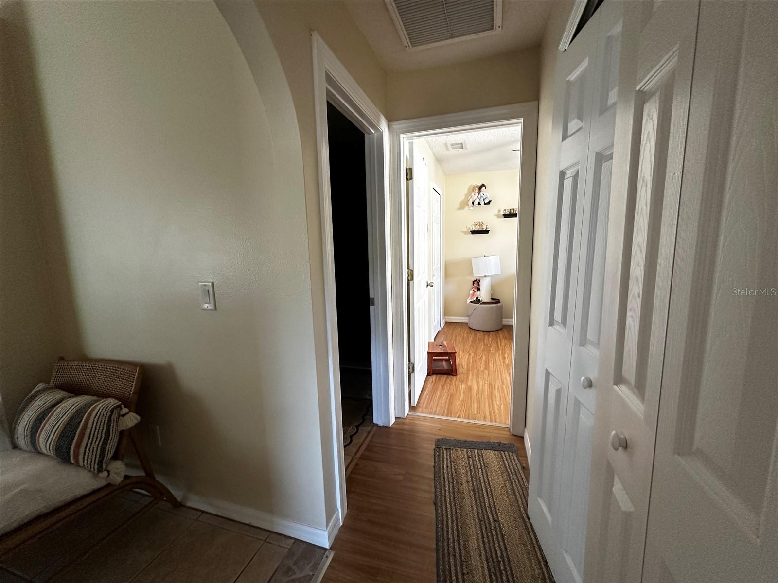 MONTVERDE COUNTRY MEADOWS PT REP TR A - Residential