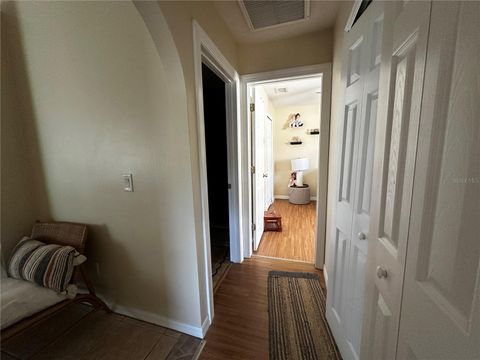 Tiny photo for 17302 2nd Street, Montverde, FL 34756 (MLS # O6322617)