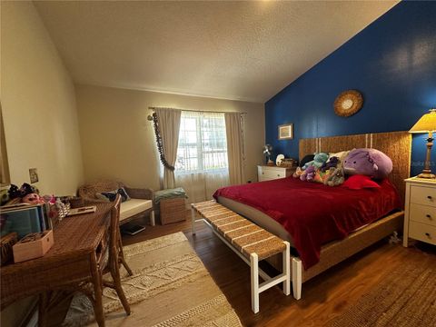 Tiny photo for 17302 2nd Street, Montverde, FL 34756 (MLS # O6322617)