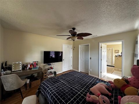 Tiny photo for 17302 2nd Street, Montverde, FL 34756 (MLS # O6322617)