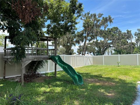 Tiny photo for 17302 2nd Street, Montverde, FL 34756 (MLS # O6322617)