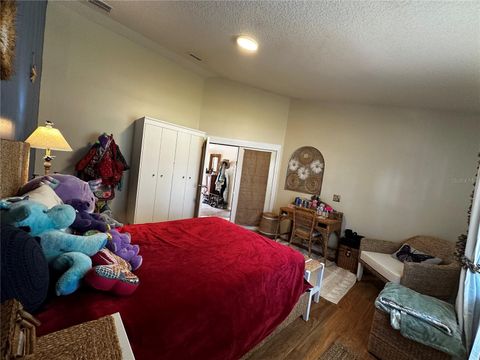 Tiny photo for 17302 2nd Street, Montverde, FL 34756 (MLS # O6322617)