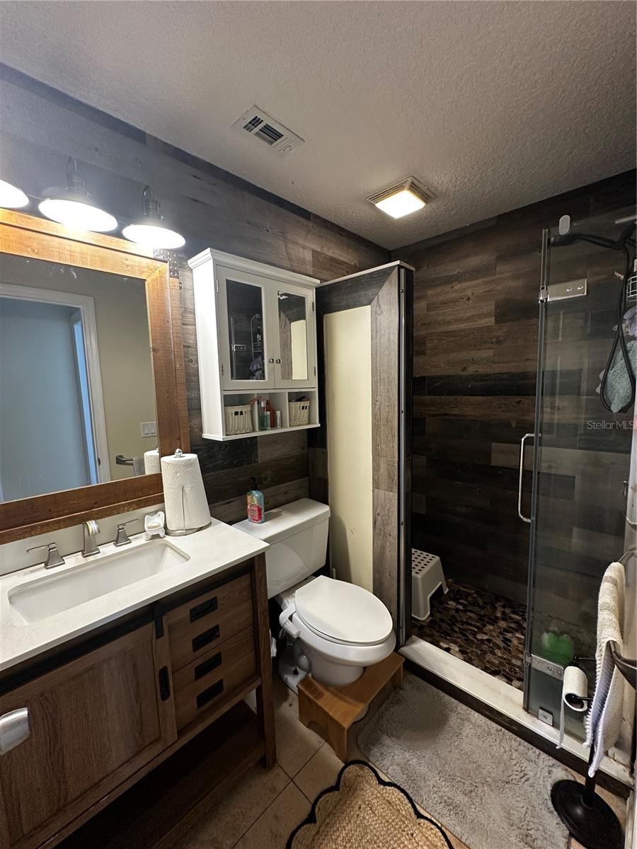 MONTVERDE COUNTRY MEADOWS PT REP TR A - Residential