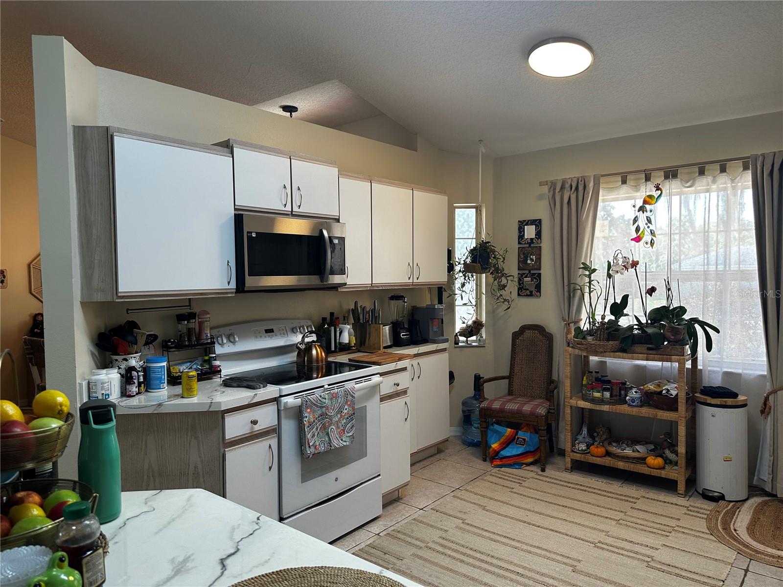 MONTVERDE COUNTRY MEADOWS PT REP TR A - Residential