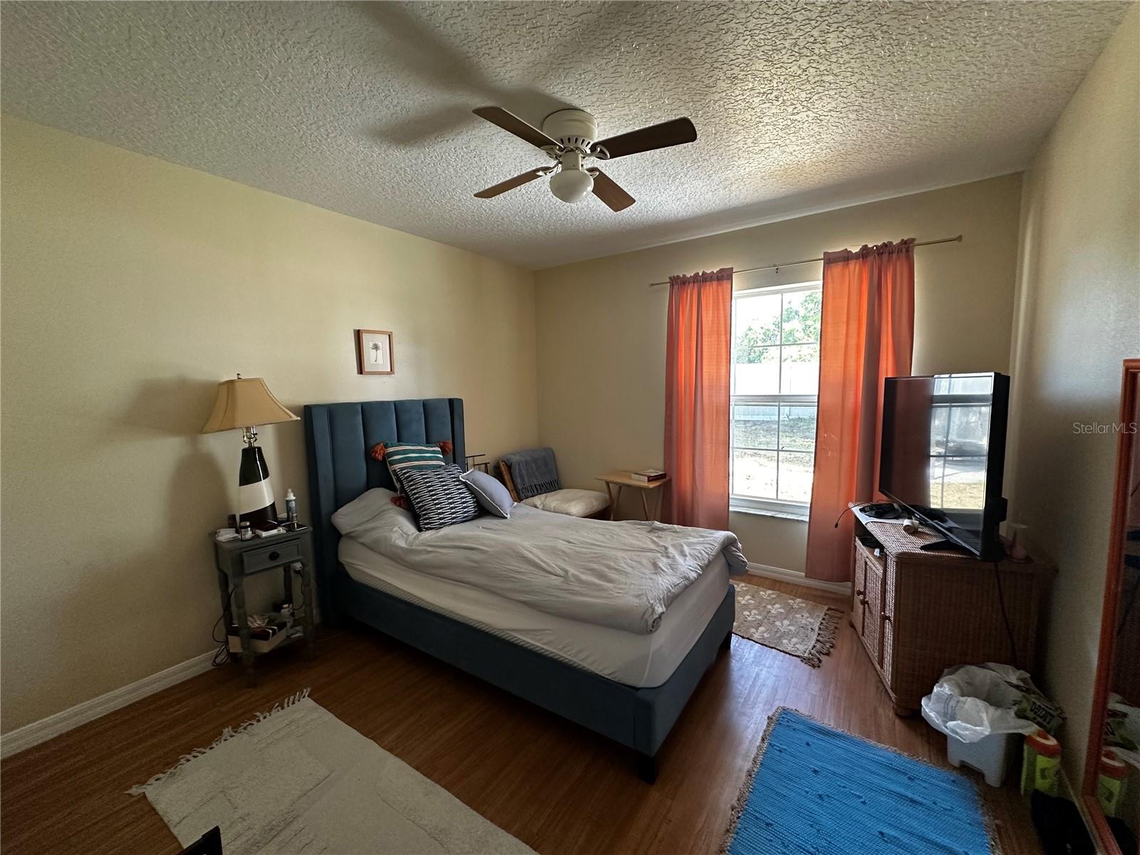 MONTVERDE COUNTRY MEADOWS PT REP TR A - Residential