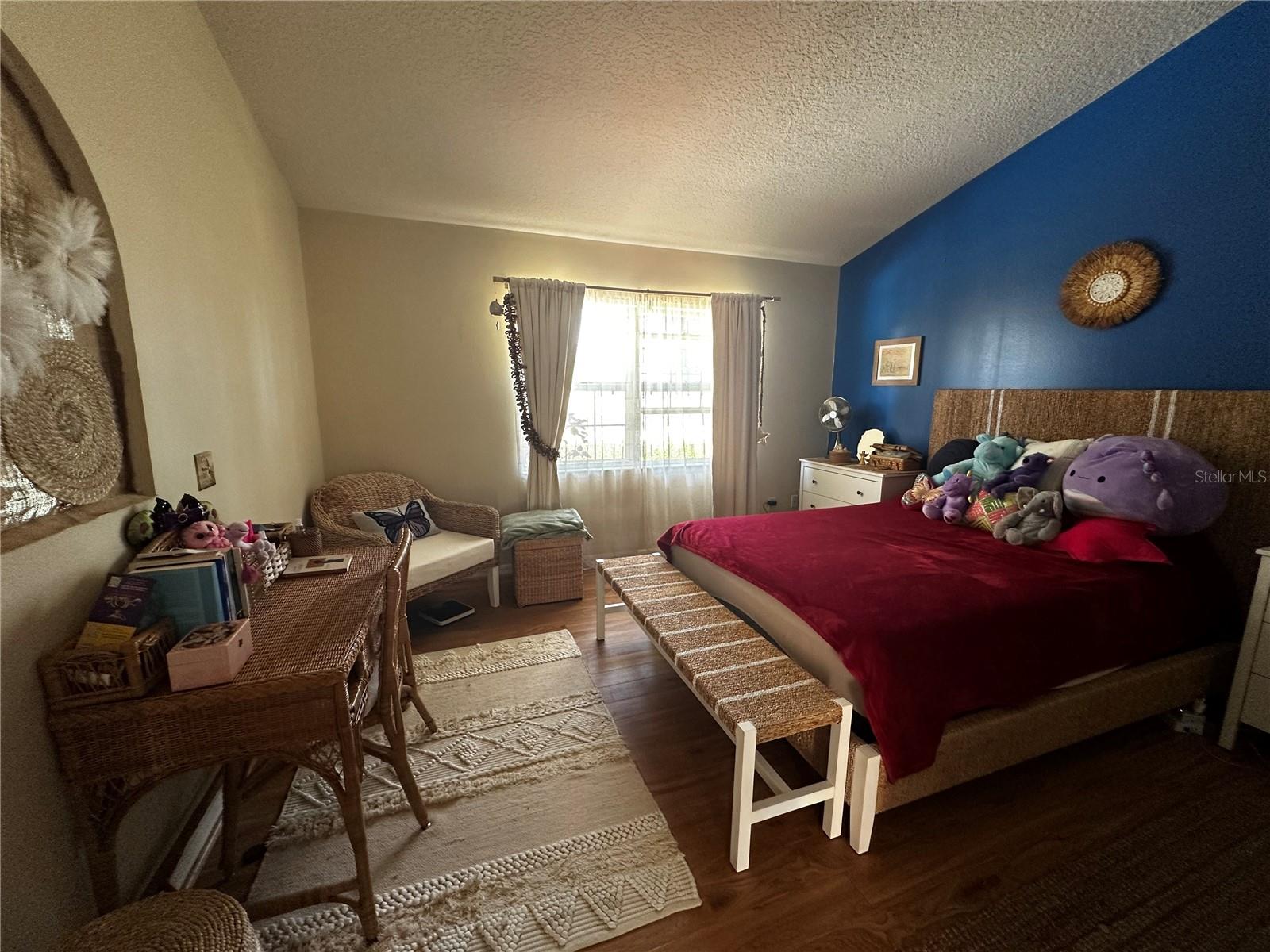MONTVERDE COUNTRY MEADOWS PT REP TR A - Residential