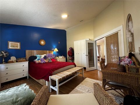 Tiny photo for 17302 2nd Street, Montverde, FL 34756 (MLS # O6322617)