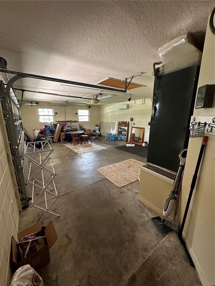 MONTVERDE COUNTRY MEADOWS PT REP TR A - Residential