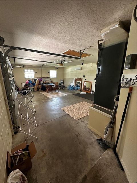 Tiny photo for 17302 2nd Street, Montverde, FL 34756 (MLS # O6322617)