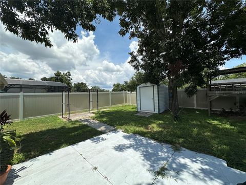 Tiny photo for 17302 2nd Street, Montverde, FL 34756 (MLS # O6322617)