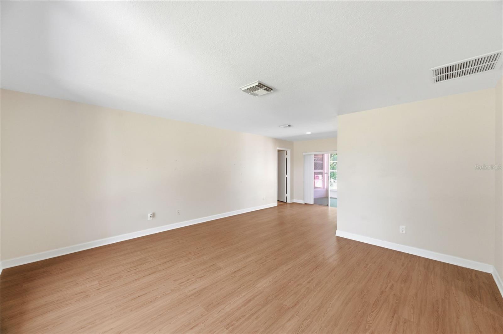 HIGHLAND LAKES - Residential