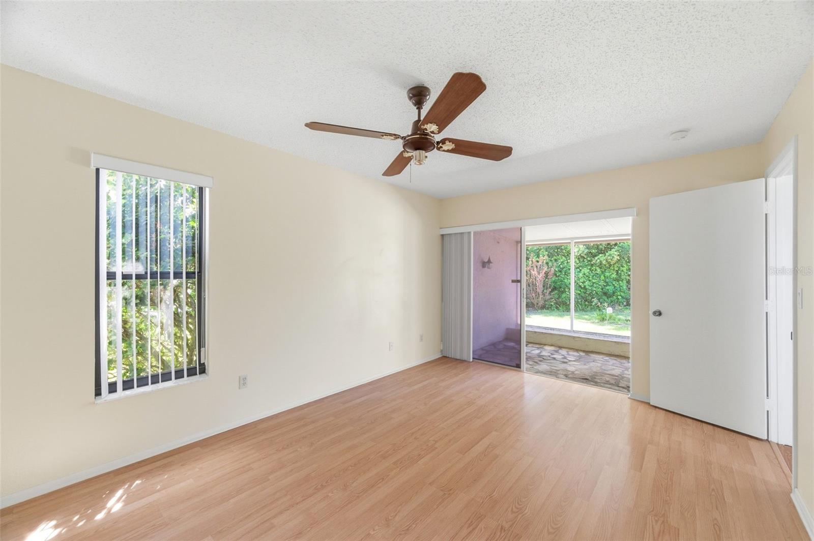 HIGHLAND LAKES - Residential