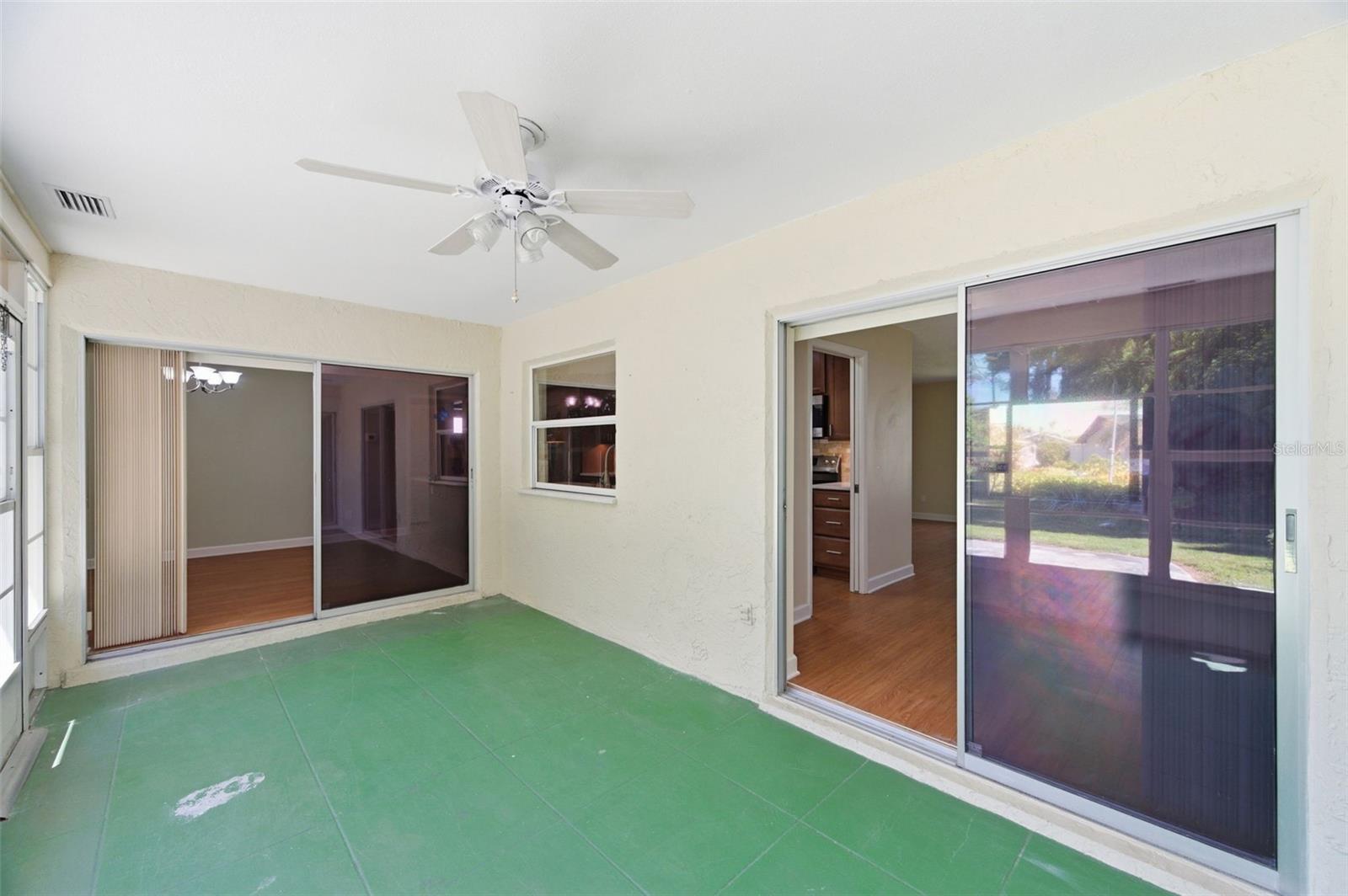 HIGHLAND LAKES - Residential